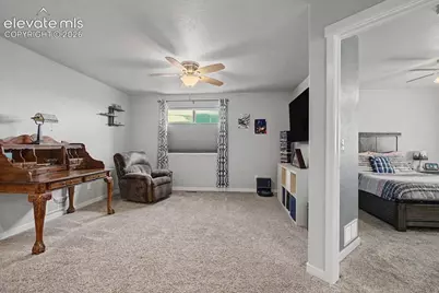 7930 Sandsmere Drive, Colorado Springs, CO 80908 - Photo 28