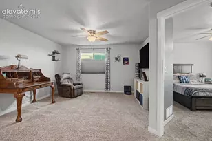 7930 Sandsmere Dr, Colorado Springs, CO 80908 - Photo 28