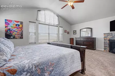 7930 Sandsmere Drive, Colorado Springs, CO 80908 - Photo 18