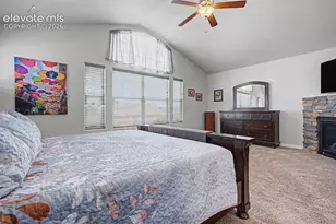 7930 Sandsmere Dr, Colorado Springs, CO 80908 - Photo 18