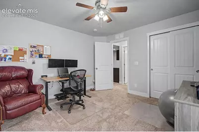 7930 Sandsmere Drive, Colorado Springs, CO 80908 - Photo 38