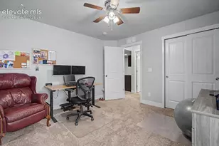 7930 Sandsmere Dr, Colorado Springs, CO 80908 - Photo 38