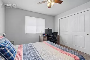 7930 Sandsmere Dr, Colorado Springs, CO 80908 - Photo 30