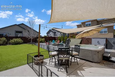 7930 Sandsmere Drive, Colorado Springs, CO 80908 - Photo 44