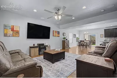 7930 Sandsmere Drive, Colorado Springs, CO 80908 - Photo 8