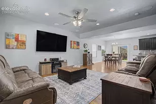 7930 Sandsmere Dr, Colorado Springs, CO 80908 - Photo 8