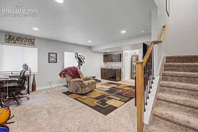 7930 Sandsmere Drive, Colorado Springs, CO 80908 - Photo 34