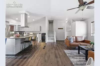 1719 Wooten Road, Colorado Springs, CO 80915 - Photo 8