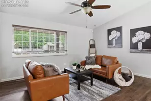1719 Wooten Rd, Colorado Springs, CO 80915 - Photo 6