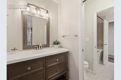 1719 Wooten Road, Colorado Springs, CO 80915 - Photo 18