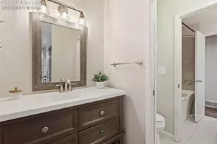 1719 Wooten Rd, Colorado Springs, CO 80915 - Photo 18