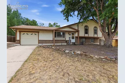 1719 Wooten Road, Colorado Springs, CO 80915 - Photo 30