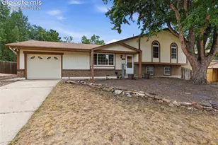 1719 Wooten Rd, Colorado Springs, CO 80915 - Photo 30