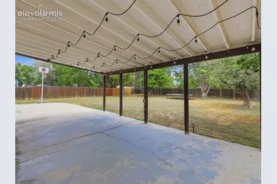 1719 Wooten Road, Colorado Springs, CO 80915 - Photo 32