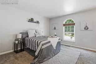 1719 Wooten Rd, Colorado Springs, CO 80915 - Photo 14