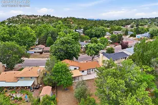 1719 Wooten Rd, Colorado Springs, CO 80915 - Photo 38
