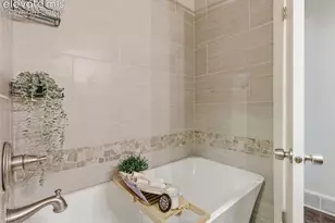 1719 Wooten Rd, Colorado Springs, CO 80915 - Photo 20