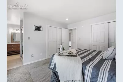 1719 Wooten Road, Colorado Springs, CO 80915 - Photo 16
