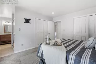 1719 Wooten Rd, Colorado Springs, CO 80915 - Photo 16