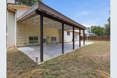 1719 Wooten Road, Colorado Springs, CO 80915 - Photo 34