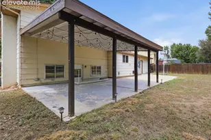 1719 Wooten Rd, Colorado Springs, CO 80915 - Photo 34