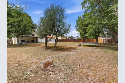 1719 Wooten Road, Colorado Springs, CO 80915 - Photo 36