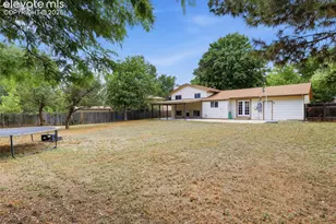 1719 Wooten Rd, Colorado Springs, CO 80915 - Photo 2