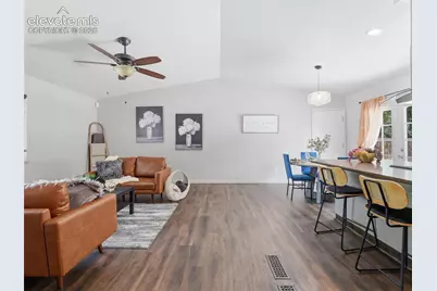 1719 Wooten Road, Colorado Springs, CO 80915 - Photo 4