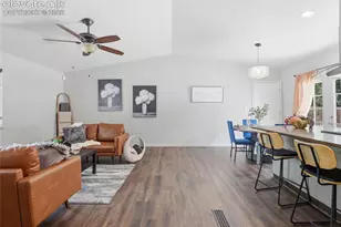 1719 Wooten Rd, Colorado Springs, CO 80915 - Photo 4