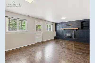 1719 Wooten Road, Colorado Springs, CO 80915 - Photo 24