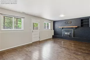 1719 Wooten Rd, Colorado Springs, CO 80915 - Photo 24