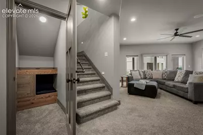 4045 Ramshorn Point, Colorado Springs, CO 80904 - Photo 40