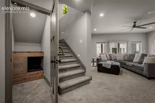 4045 Ramshorn Point, Colorado Springs, CO 80904 - Photo 40