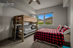 4045 Ramshorn Point, Colorado Springs, CO 80904 - Photo 44