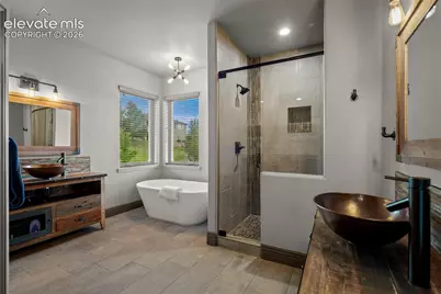 4045 Ramshorn Point, Colorado Springs, CO 80904 - Photo 26