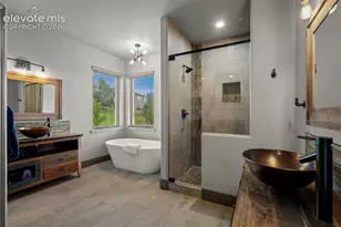 4045 Ramshorn Point, Colorado Springs, CO 80904 - Photo 26