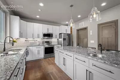 4045 Ramshorn Point, Colorado Springs, CO 80904 - Photo 16