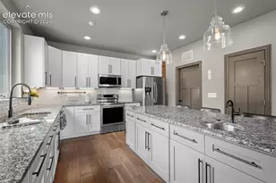 4045 Ramshorn Point, Colorado Springs, CO 80904 - Photo 16