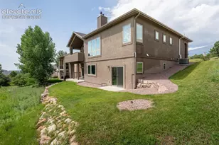 4045 Ramshorn Point, Colorado Springs, CO 80904 - Photo 6