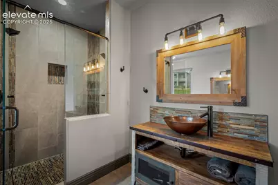 4045 Ramshorn Point, Colorado Springs, CO 80904 - Photo 28