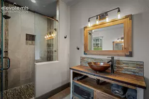 4045 Ramshorn Point, Colorado Springs, CO 80904 - Photo 28