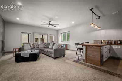 4045 Ramshorn Point, Colorado Springs, CO 80904 - Photo 32
