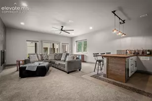 4045 Ramshorn Point, Colorado Springs, CO 80904 - Photo 32