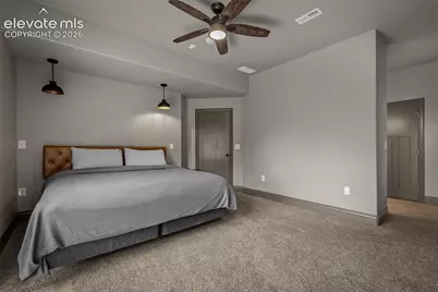 4045 Ramshorn Point, Colorado Springs, CO 80904 - Photo 42