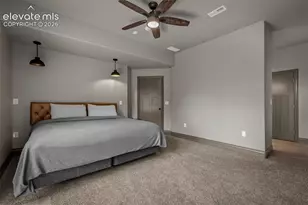 4045 Ramshorn Point, Colorado Springs, CO 80904 - Photo 42
