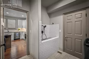 4045 Ramshorn Point, Colorado Springs, CO 80904 - Photo 30