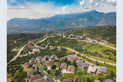 4045 Ramshorn Point, Colorado Springs, CO 80904 - Photo 48