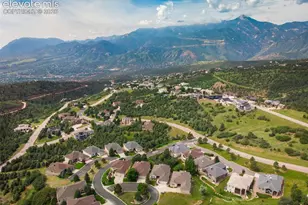 4045 Ramshorn Point, Colorado Springs, CO 80904 - Photo 48