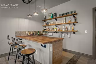 4045 Ramshorn Point, Colorado Springs, CO 80904 - Photo 36
