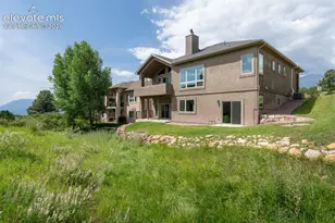 4045 Ramshorn Point, Colorado Springs, CO 80904 - Photo 4